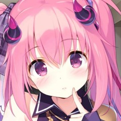 ひな
