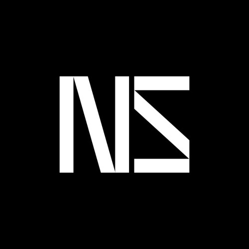 Niteshift.dnb’s avatar