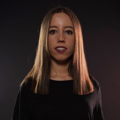 Klau Nandez