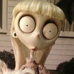 killingismybussiness