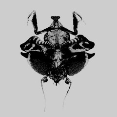 RK-0