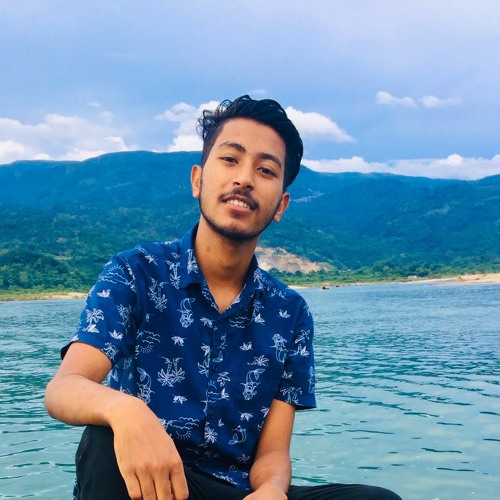 Ashraful Islam Tuhin’s avatar