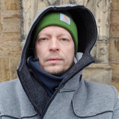 ______Modern Walking (PL)__aka___Powiśle 81