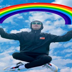 xYrit1