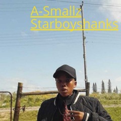 A-Smallz
