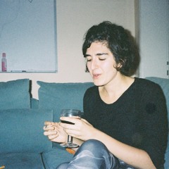 ekinsibelceren