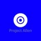 Project Allen