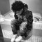 Zay Murda