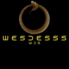 WESDESSS