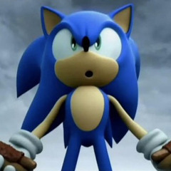 Caseykm1