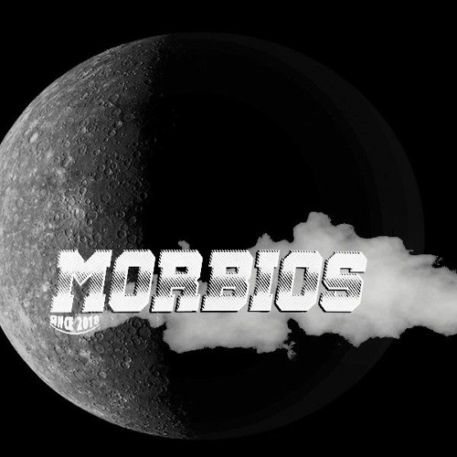 MORBIOS’s avatar
