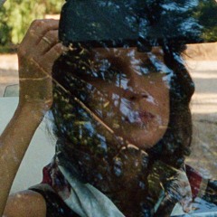 לירון מנטון Liron Manton