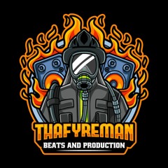 ThaFyreman
