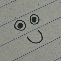 hasan