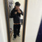 Anthonydalowkkss