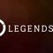 G.O.A.T Legends