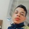 Gease Santos