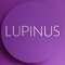 LUPINUS