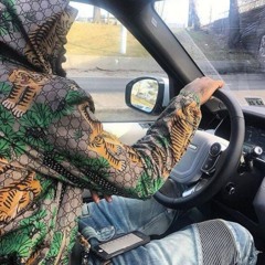 mrlvov