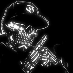 JÆ§aW