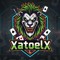 XatoelX