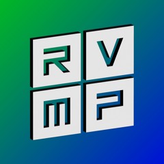 Revamped Collective