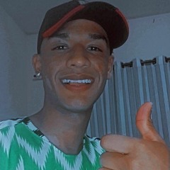 Anderson Simplicio