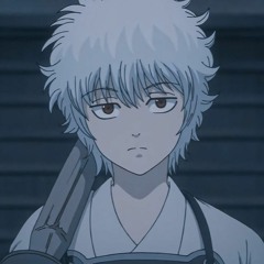 ayan