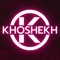 DJ Khoshekh