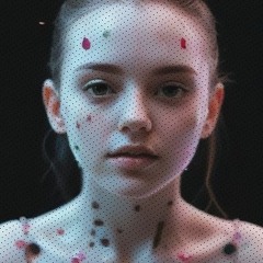 Karen Holland