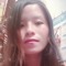 Sapna rai love