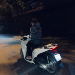 Khánh Long