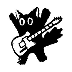 knamiv