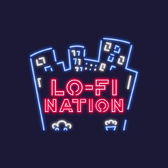 LO-FI NATION