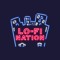 LO-FI NATION