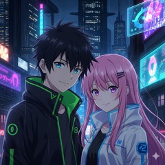 JAYXINMELODY