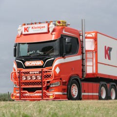 Nienkekleinjan❤️