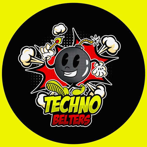 Techno Belters ® (T.B RECORDS)’s avatar