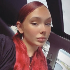 jordin gosnell