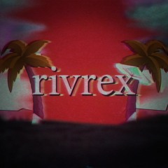 rivrex