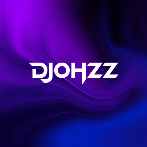 DJOHZZ’s avatar