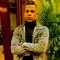 Mohamed Mosad