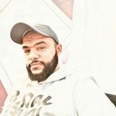 كابوتشا طنطاوي