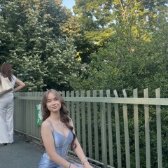 Angy