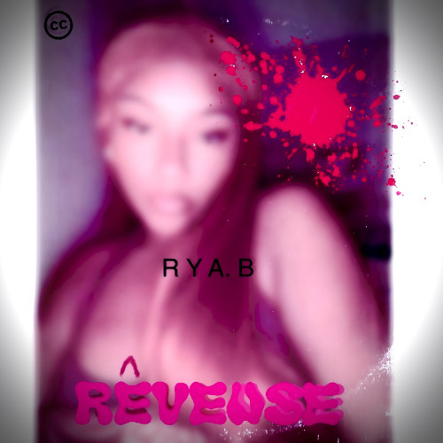 Stream Rya .B music | Listen to songs, albums, playlists for free on ...