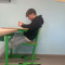 Roan