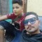Fathy Mohtady