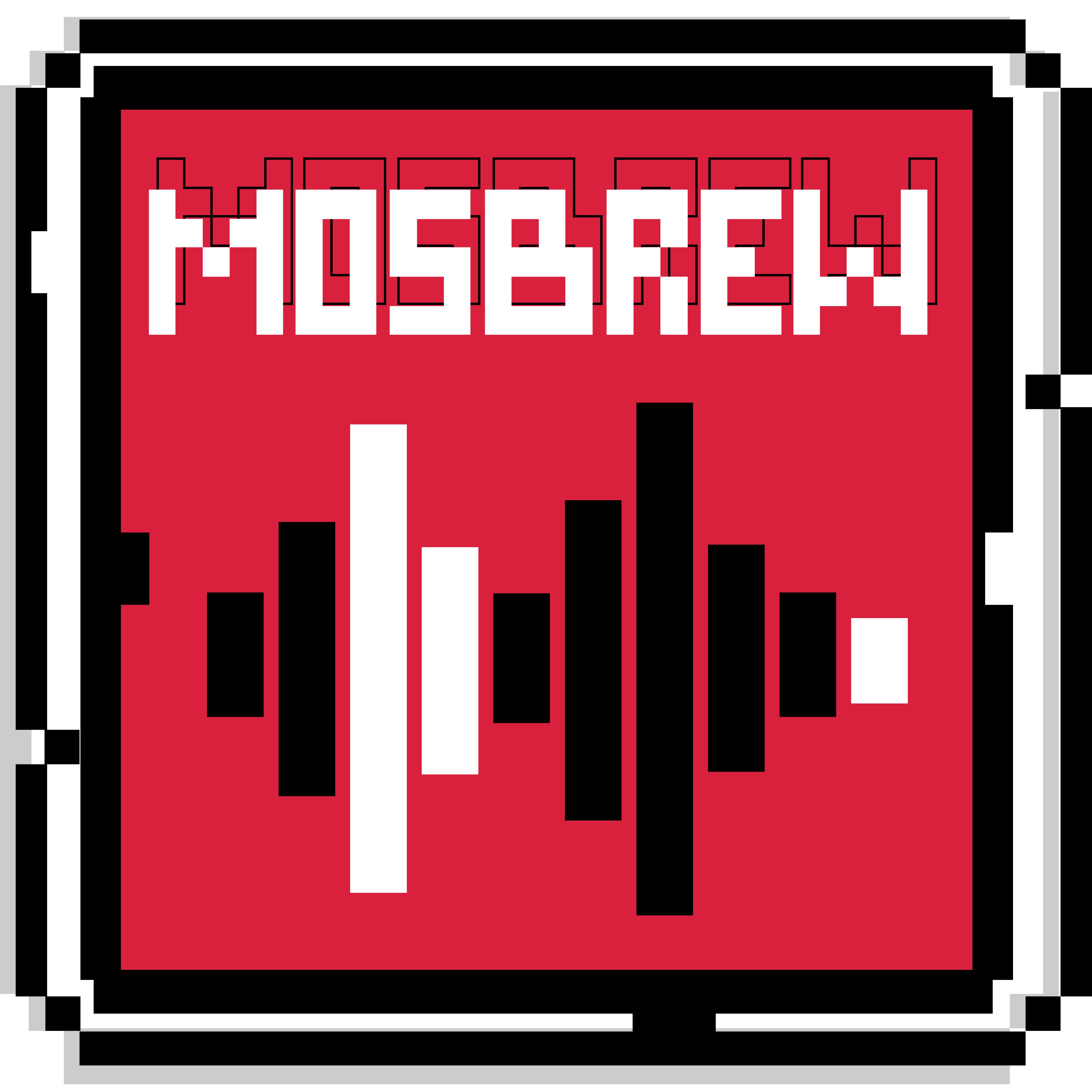 MOSBREW