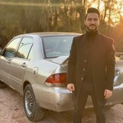 بتشر