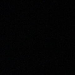 matoe.h
